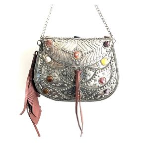 Sam Edelman Thana Purse